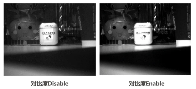 海康CS系列-500萬像素工業面陣相機特點.png 海康CS系列-500萬像素工業面陣相機特點.png