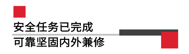 安全任務已完成可靠堅固內外兼修.png 安全任務已完成可靠堅固內外兼修.png