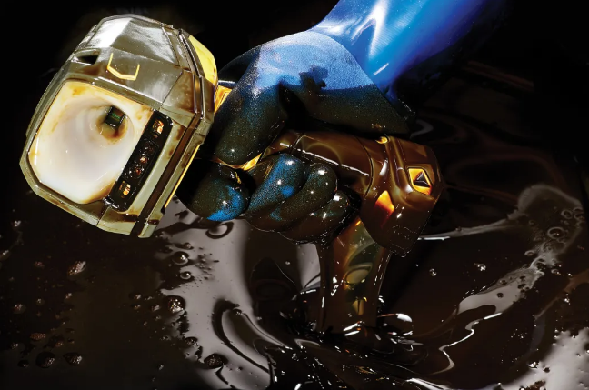 康耐視DataMan 8700系列手持式讀碼器.png 康耐視DataMan 8700系列手持式讀碼器.png