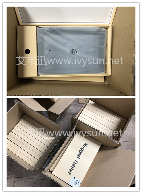 艾韋迅(IVYSUN)KP101安卓三防工業(yè)平板電腦.jpg 艾韋迅(IVYSUN)KP101安卓三防工業(yè)平板電腦.jpg