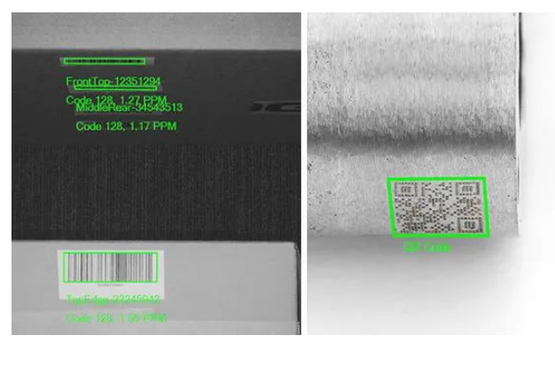 新的康耐視技術可改善條碼處理和覆蓋率.png 新的康耐視技術可改善條碼處理和覆蓋率.png