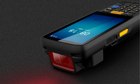 iData K1 Cold.png iData K1 Cold.png