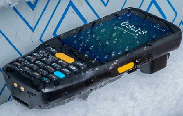 iData K1 Cold.png iData K1 Cold.png