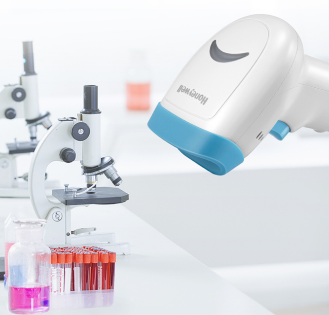 霍尼韋爾OH430H掃碼槍.png 霍尼韋爾OH430H掃碼槍.png