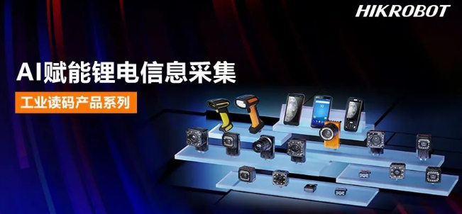 1649732583980569.png image.png