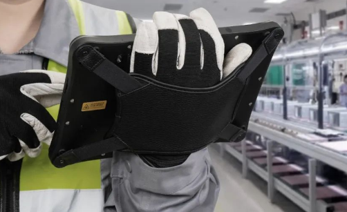 iData P1 工業平板.png iData P1 工業平板.png