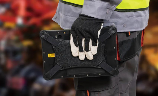 iData P1 工業平板.png iData P1 工業平板.png