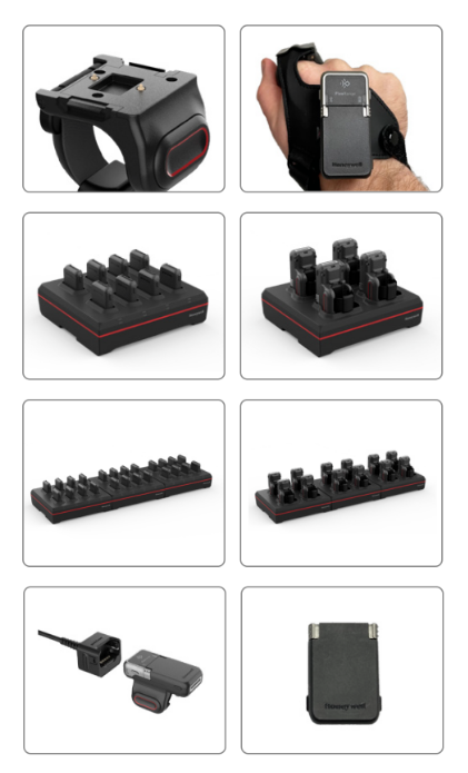 霍尼韋爾8675i系列指環掃描器多種配件.png 霍尼韋爾8675i系列指環掃描器多種配件.png