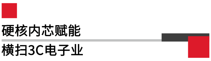 硬核內芯賦能橫掃3C電子業.png 硬核內芯賦能橫掃3C電子業.png