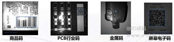 支持碼制.png 支持碼制.png