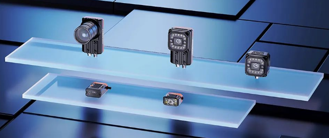 海康機器人SC系列智能相機.png 海康機器人SC系列智能相機.png