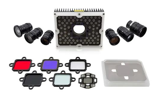 得利捷Matrix 320 5MP.png 得利捷Matrix 320 5MP.png