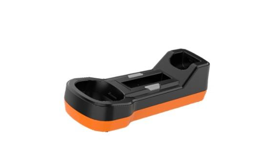 海康IDH7010B充電底座.png 海康IDH7010B充電底座.png