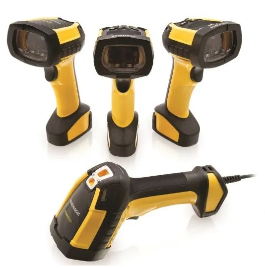 得利捷PowerScan 9600系列工業(yè)手持式掃描槍.png 得利捷PowerScan 9600系列工業(yè)手持式掃描槍.png