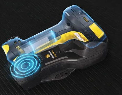 得利捷PowerScan 9600系列工業(yè)手持式掃描槍.png 得利捷PowerScan 9600系列工業(yè)手持式掃描槍.png