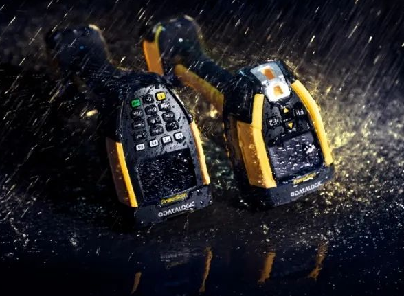 得利捷PowerScan 9600系列工業(yè)手持式掃描槍.png 得利捷PowerScan 9600系列工業(yè)手持式掃描槍.png