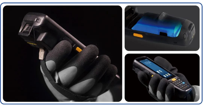 K1 Cold.png K1 Cold.png