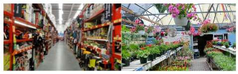 零售業.png 零售業.png