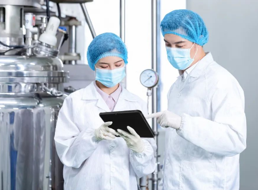 東集輕薄型工業級Windows平板.png 東集輕薄型工業級Windows平板.png