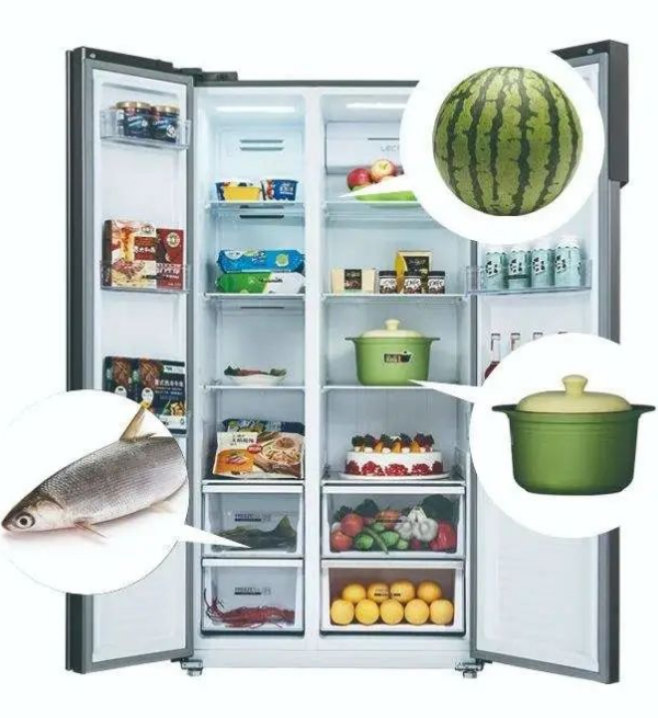 1659420808953125.png image.png