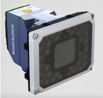 得利捷Matrix 320固定式工業讀碼器.png 得利捷Matrix 320固定式工業讀碼器.png