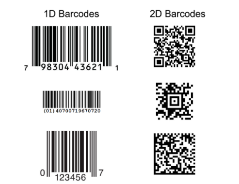 條碼.png 條碼.png