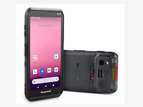 霍尼韋爾EDA56.png 霍尼韋爾EDA56.png