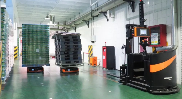 多車型協同.png 多車型協同.png