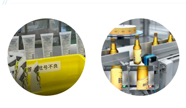 1663234167530359.png image.png