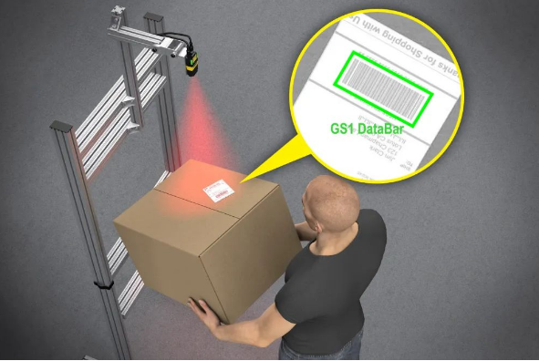 康耐視.png 康耐視.png