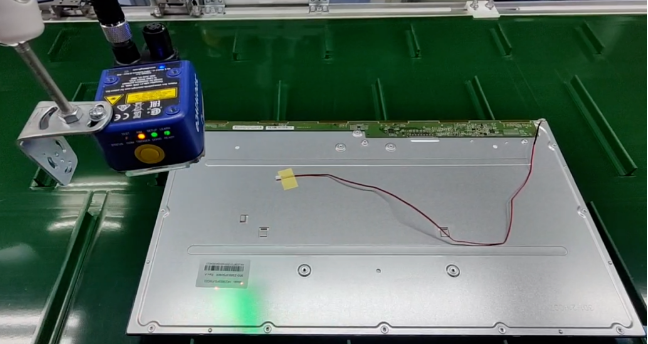 Datalogic得利捷固定式工業(yè)掃描器.png Datalogic得利捷固定式工業(yè)掃描器.png
