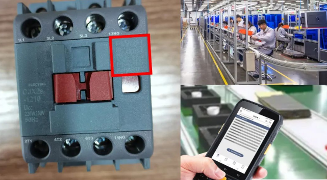 1666252667161884.png image.png