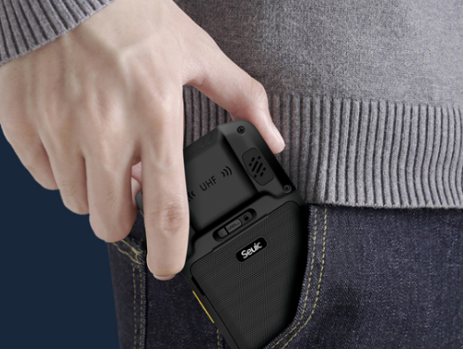 AUTOID?3U手持終端.png AUTOID?3U手持終端.png