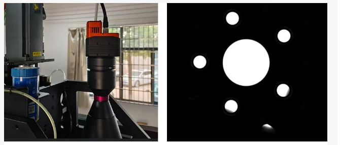 輪轂中心孔和螺栓孔檢測.png 輪轂中心孔和螺栓孔檢測.png