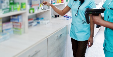 醫療保健.png 醫療保健.png