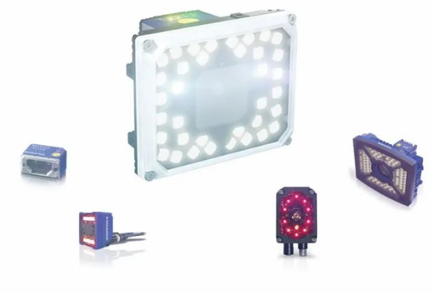 得利捷掃碼設備.png 得利捷掃碼設備.png