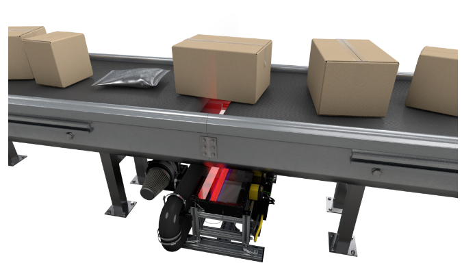 康耐視底面讀碼系統.png 康耐視底面讀碼系統.png