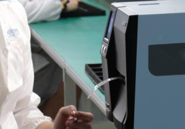 優(yōu)博訊D9100系列應(yīng)用場(chǎng)景.png 優(yōu)博訊D9100系列應(yīng)用場(chǎng)景.png