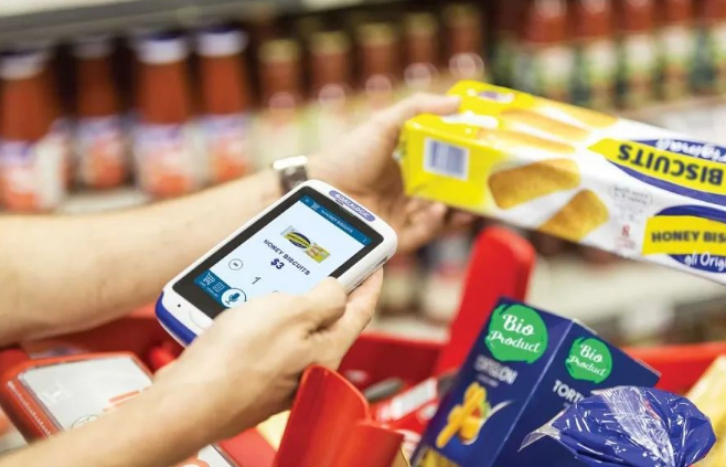 1677293842872696.png image.png