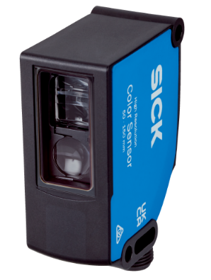 1678344419738348.png image.png