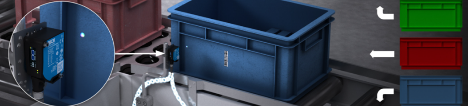 05產(chǎn)品型號(hào) sick西克CSS高性能顏色傳感器應(yīng)用.png 05產(chǎn)品型號(hào) sick西克CSS高性能顏色傳感器應(yīng)用.png