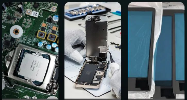 新大陸NLS-NVH220手持式工業(yè)讀碼器應(yīng)用.png 新大陸NLS-NVH220手持式工業(yè)讀碼器應(yīng)用.png