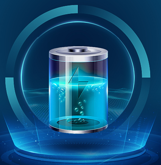 極光C80R超高頻RFID智能手持終端.png 極光C80R超高頻RFID智能手持終端.png