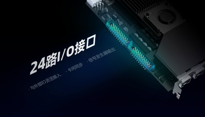 數(shù)據(jù)接口X over Fiber.png 數(shù)據(jù)接口X over Fiber.png