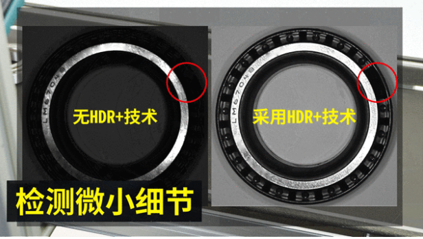 1681437310497242.png image.png