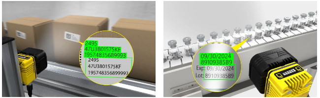 物流和醫(yī)藥醫(yī)療行業(yè).png 物流和醫(yī)藥醫(yī)療行業(yè).png