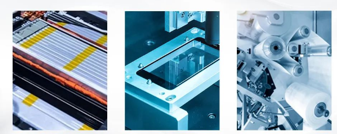 行業應用鋰電、面板、薄膜等.png 行業應用鋰電、面板、薄膜等.png