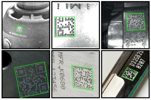 康耐視DataMan 282讀碼器能輕松面對復雜的讀碼環境.png 康耐視DataMan 282讀碼器能輕松面對復雜的讀碼環境.png