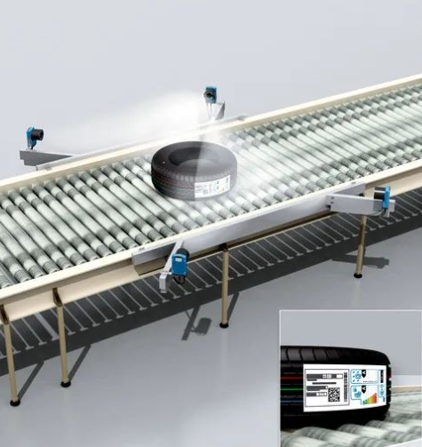 1684980895144296.png image.png