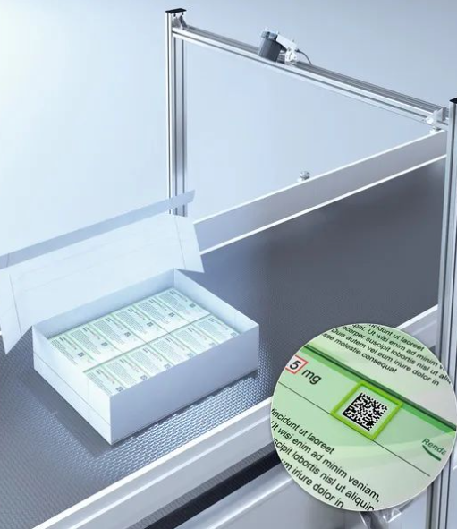 1684980932631623.png image.png